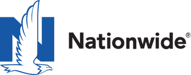 Nationwide Insurance Logo