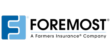Foremost Insurance Logo
